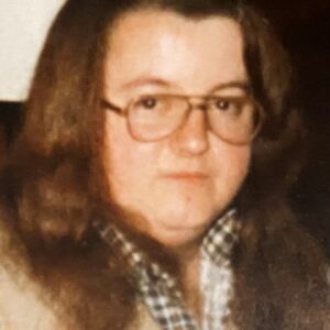 elaine dubois Gallery