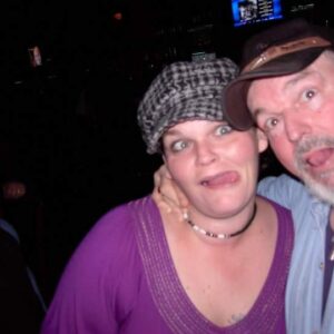 elaine dubois Gallery