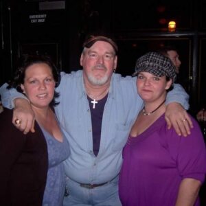 elaine dubois Gallery