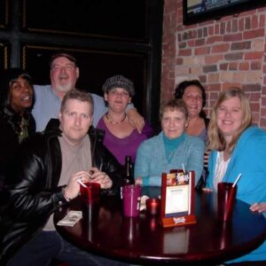 elaine dubois Gallery