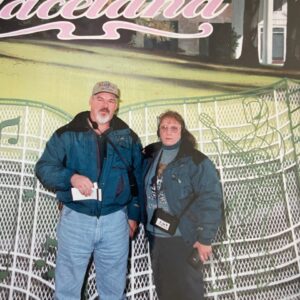 elaine dubois Gallery