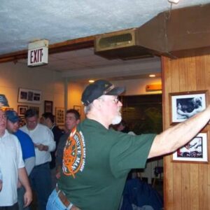 elaine dubois Gallery