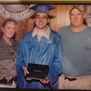 elaine dubois Gallery