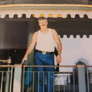 elaine dubois Gallery