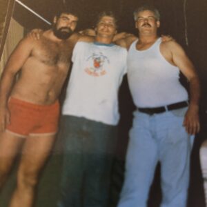 elaine dubois Gallery