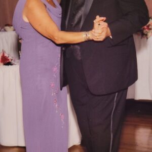 elaine dubois Gallery