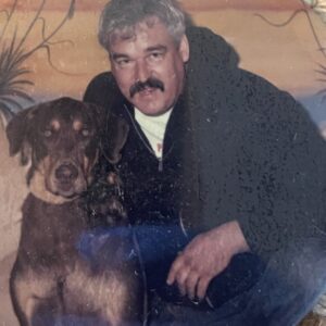 elaine dubois Gallery