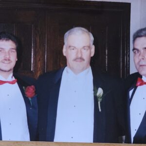 elaine dubois Gallery