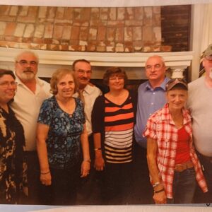 elaine dubois Gallery