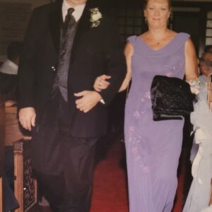 elaine dubois Gallery