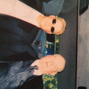 elaine dubois Gallery