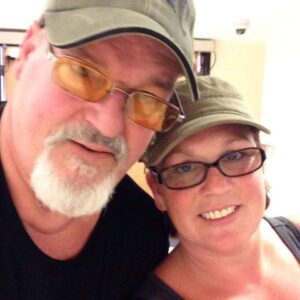 elaine dubois Gallery