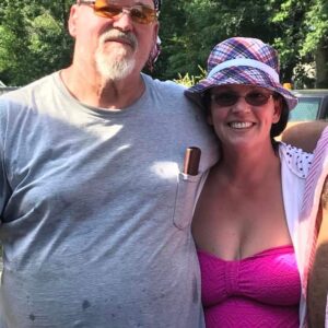 elaine dubois Gallery