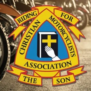 joseph porter Gallery