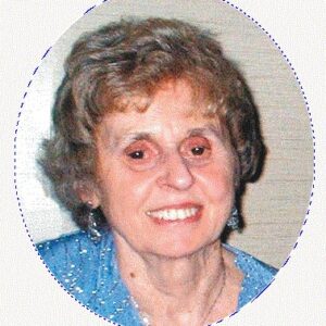 beatrice legere Gallery