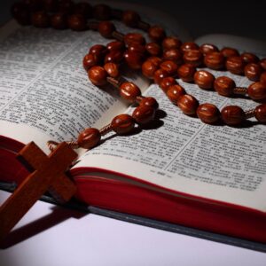 beatrice legere Gallery