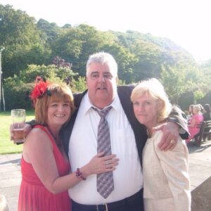 kevin manning Gallery