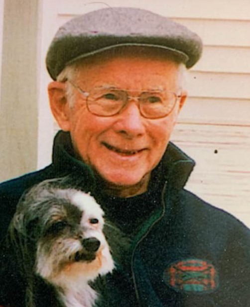 philip lynch