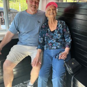 jeannette whitten Gallery