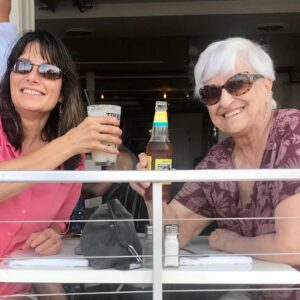 jeannette whitten Gallery