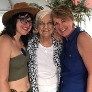 jeannette whitten Gallery