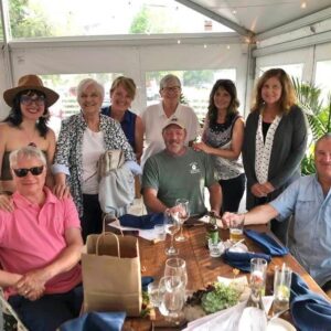 jeannette whitten Gallery