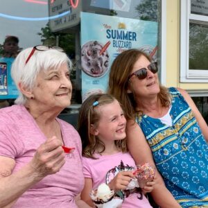 jeannette whitten Gallery