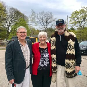 jeannette whitten Gallery