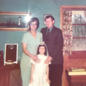 jeannette whitten Gallery