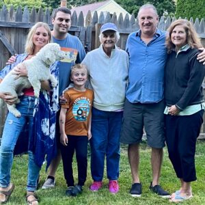 jeannette whitten Gallery