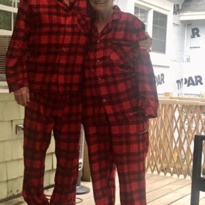 jeannette whitten Gallery