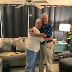 jeannette whitten Gallery