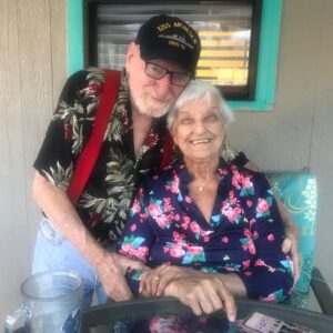 jeannette whitten Gallery