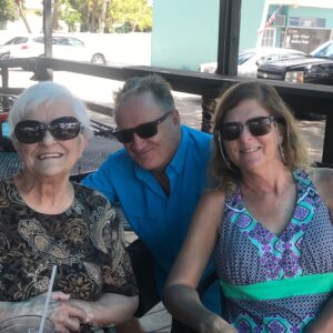 jeannette whitten Gallery