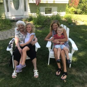 jeannette whitten Gallery