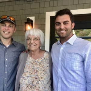 jeannette whitten Gallery