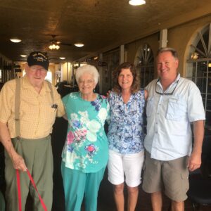 jeannette whitten Gallery