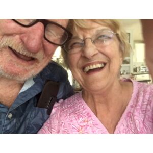 jeannette whitten Gallery