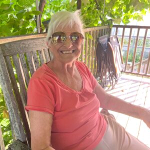 jeannette whitten Gallery