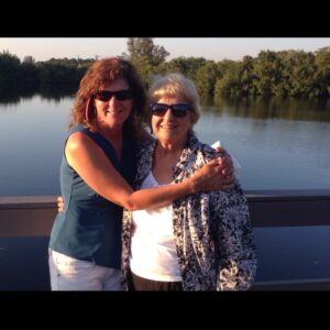 jeannette whitten Gallery