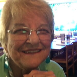 jeannette whitten Gallery