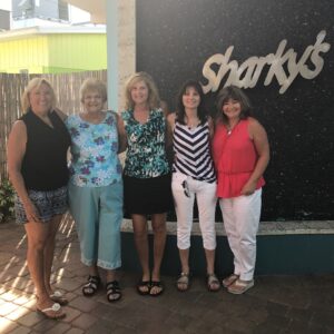 jeannette whitten Gallery