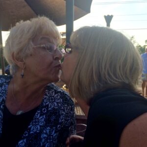 jeannette whitten Gallery