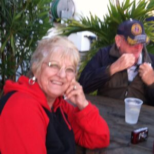 jeannette whitten Gallery