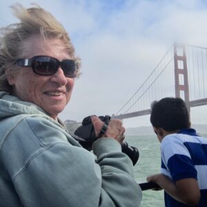 shirley barto Gallery