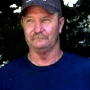 donald poole Gallery