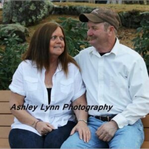 donald poole Gallery