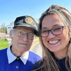 donald poole Gallery