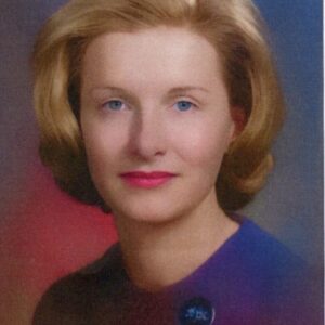 shirley dutton Gallery