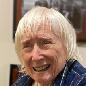 elizabeth fraser Gallery